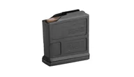 Osprzęt do wiatrówek - Magpul - Magazynek PMAG 5 7.62 AC - AICS Short Action - MAG549 - miniaturka - grafika 1