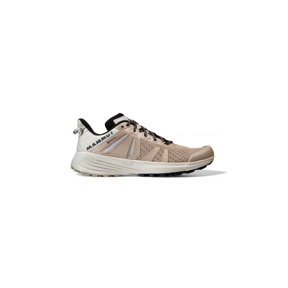 Buty Mammut Saentis Tr Low Gtx 3030050907538