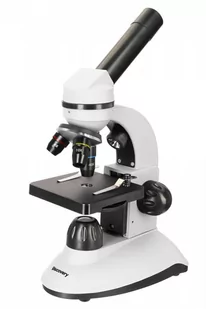(ES) Mikroskop Discovery Nano - Mikroskopy i lupy - miniaturka - grafika 1