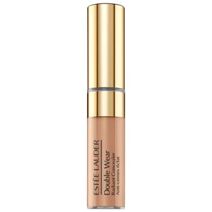 Estee Lauder Double Wear Radiant Concealer, 3N Medium, 10 ml - Korektory pod oczy - miniaturka - grafika 1