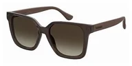 Okulary przeciwsłoneczne - Havaianas Imbe Okulary damskie, 09q, 54 - miniaturka - grafika 1
