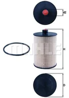 Filtry paliwa - Filtr paliwa Mahle KX 217D - miniaturka - grafika 1