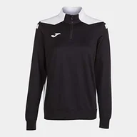 Bluzy damskie - Joma Championship Vi Bluza damska - miniaturka - grafika 1