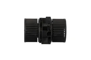 DMUCHAWA NRF 34290 272104377R RENAULT - Dmuchawy - miniaturka - grafika 1