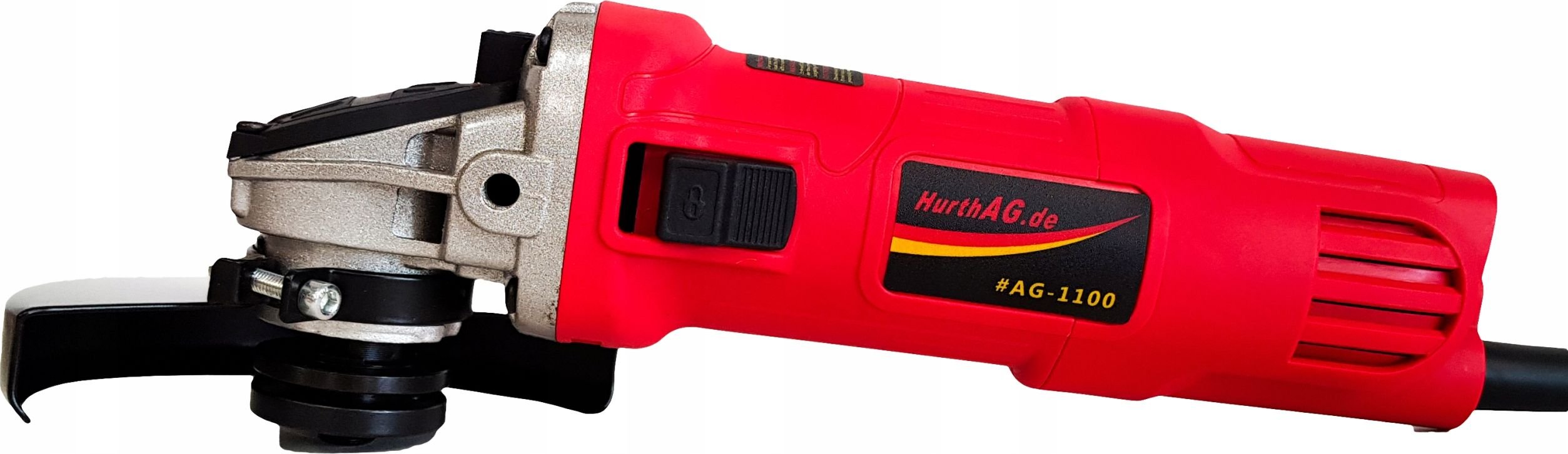 HurthAG AG-1100