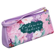 Kosmetyczki, organizery i kuferki - Kosmetyczka, Dzień Babci i Dziadka, Cudowna Babcia - miniaturka - grafika 1