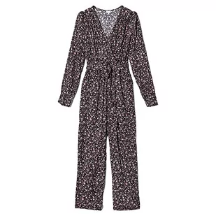 Pepe Jeans Sukienka damska Sally, wielokolorowa, M - Sukienki - miniaturka - grafika 1