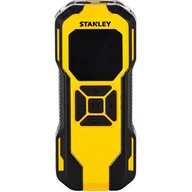 Sprężarki i kompresory - STANLEY SXIF0101 - miniaturka - grafika 1