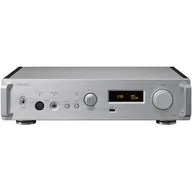 Odtwarzacze sieciowe - TEAC UD-701N Srebrny - miniaturka - grafika 1