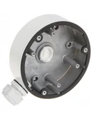 Akcesoria do monitoringu - BCS view UCHWYT KAMERY V-ADE View V-ADE - miniaturka - grafika 1