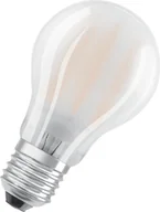 Żarówki LED - Żarówka LED BELLALUX na trzonek E27, matowe szkło, ciepła biel (2700K), 1521 lumenów, zamiennik konwencjonalnych żarówek 100W, bez możliwości ściemniania, opakowanie 3 szt - miniaturka - grafika 1