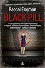 Black Pill - Kryminały - miniaturka - grafika 1