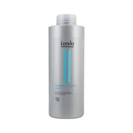 Szampony do włosów - Londa Intensive Cleanser, szampon oczyszczający, 1000ml - miniaturka - grafika 1