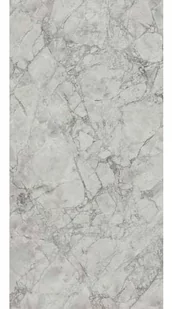 Spiek kwarcowy Superwhite Satin 324x162x1,2 cm - Inne materiały budowlane - miniaturka - grafika 1
