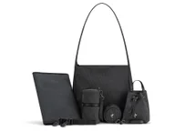 Torby i organizery dla mam - Osann Torba do przewijania »Ella«, z 3 kieszeniami na akcesoria (Elegance) - miniaturka - grafika 1