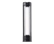 Lampy błyskowe - Velbontable Multi-function LED Light - miniaturka - grafika 1