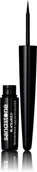 Eyelinery - Sandstone Black & Bold Liquid Eyeliner - miniaturka - grafika 1