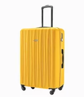 Walizki - Walizka Puccini Bali duża 4 koła 93l - miniaturka - grafika 1