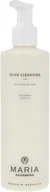 Kremy oczyszczające - Maria Åkerberg Olive Cleansing (250ml) - miniaturka - grafika 1