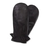 Rękawiczki - Rękawiczki damskie - miniaturka - grafika 1