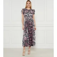 Sukienki - Joop! Sukienka Dilia - miniaturka - grafika 1