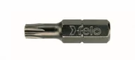 Bity - Felo bit gwiazdkowy TX 15 25 mm FL02615010 FL02615010 - miniaturka - grafika 1