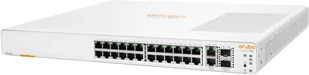 Aruba IOn 1960 24G 2XT 2XF Aruba IOn 1960 24G 2XT 2XF - Switche - miniaturka - grafika 1