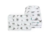 Kołdry - Komplet Bullerbyn - KOALA - miniaturka - grafika 1