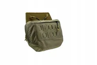 Nerki - Templar's Gear Nerka Dangler Pouch Gen2 Ranger Green - miniaturka - grafika 1