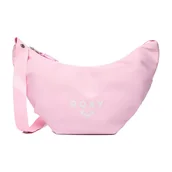 Torebki damskie - Torebka ROXY CWBEO-ROXY-M-006-09 - miniaturka - grafika 1