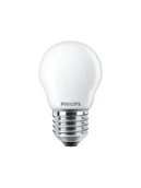 Żarówki LED - Philips Żarówka światła LED LED classic 40W P45 E27 WGD90 FR SRT4 E27 929003013601 - miniaturka - grafika 1
