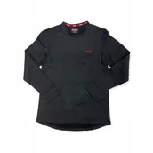 Bluzy męskie - Bluzka męska długi rękaw WRANGLER L - Wrangler - miniaturka - grafika 1