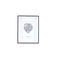 Ramki na zdjęcia - Ramka na zdjęcia 18 x 20 cm - miniaturka - grafika 1