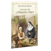 Religia i religioznawstwo - Cztery pory roku z Hildegardą z Bingen - miniaturka - grafika 1
