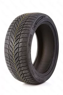 NEXEN Winguard Sport 2 275/40R20 106W - Opony terenowe i SUV zimowe - miniaturka - grafika 1