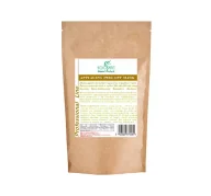 Maseczki do twarzy - Biocosmetics Anti-Aging Peel-Off Mask Maska Algowa 40g - miniaturka - grafika 1