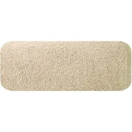 Ręczniki - Ręcznik Gładki2 (39) Ciemnobeżowy 30 x 50 cm - miniaturka - grafika 1