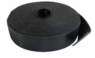 Assmann Opaska typu rzep szerokosc 19.1mm dl. - Kable miedziane - miniaturka - grafika 1
