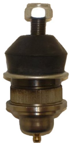 Japanparts Przegub mocujący prowadzący LB-505 LB-505