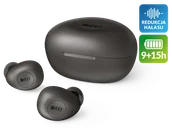 RTV OUTLET - KEF Mu3 (Charcoal Grey) - OUTLET - miniaturka - grafika 1