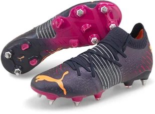 Puma Future Z 1.2 MxSG - Piłka nożna - miniaturka - grafika 1