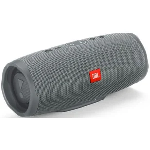 JBL Charge 4 Szary - Głośniki przenośne - miniaturka - grafika 1