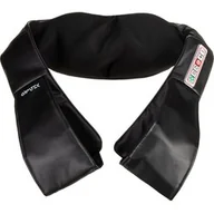 Masażery - Masażer Shiatsu Gymtek - miniaturka - grafika 1