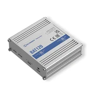 Pozostałe akcesoria sieciowe - Teltonika BAT120 Uninterruptable Powe Supply - miniaturka - grafika 1
