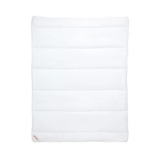 Kołdra Active Advance Senpo 220x240 cm 4 pory roku - Kołdry - miniaturka - grafika 1