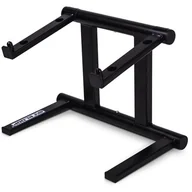 Inne akcesoria muzyczne - Reloop Modular Stand - miniaturka - grafika 1
