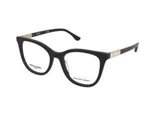 Dioptrie szkieł Pierre Cardin P.C. 8539 807 - Okulary korekcyjne, oprawki, szkła - miniaturka - grafika 1