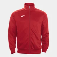 Piłka nożna - Bluza do piłki nożnej męska Joma Gala - miniaturka - grafika 1