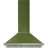 Okapy kuchenne - Smeg KPF9OG - miniaturka - grafika 1