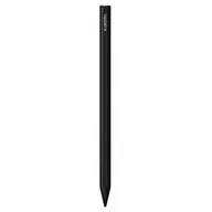 Pozostałe akcesoria do telefonów - Rysik Xiaomi Focus Pen (55862) Czarny - miniaturka - grafika 1
